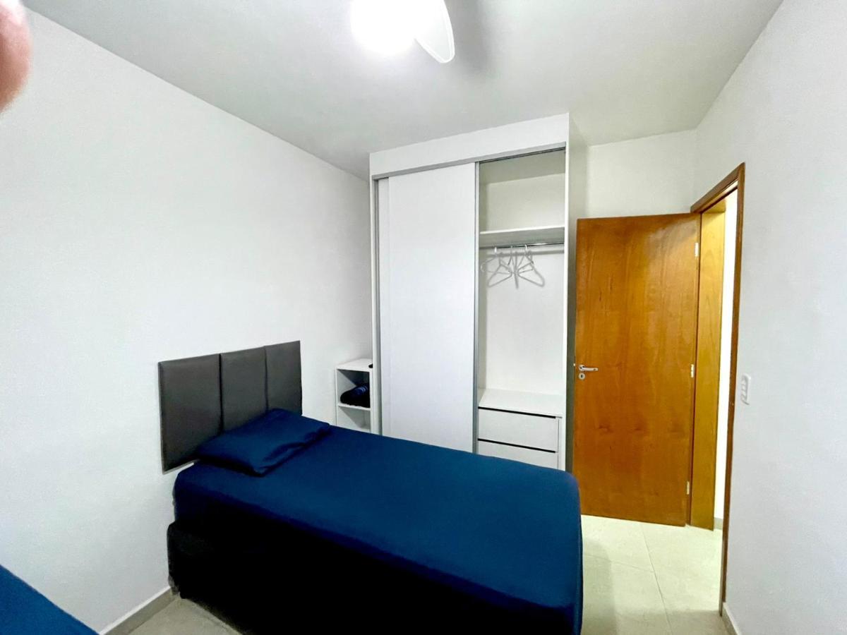 Expo Center - Apartamento Vila Maria - São Paulo Zewnętrze zdjęcie